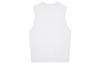 Nike Pro Dri-FIT Men's Tank CZ1185-100