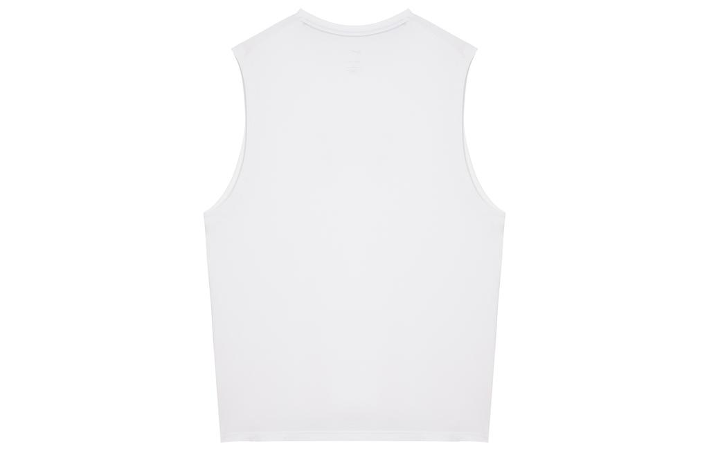 Nike Pro Dri-FIT Men's Tank CZ1185-100