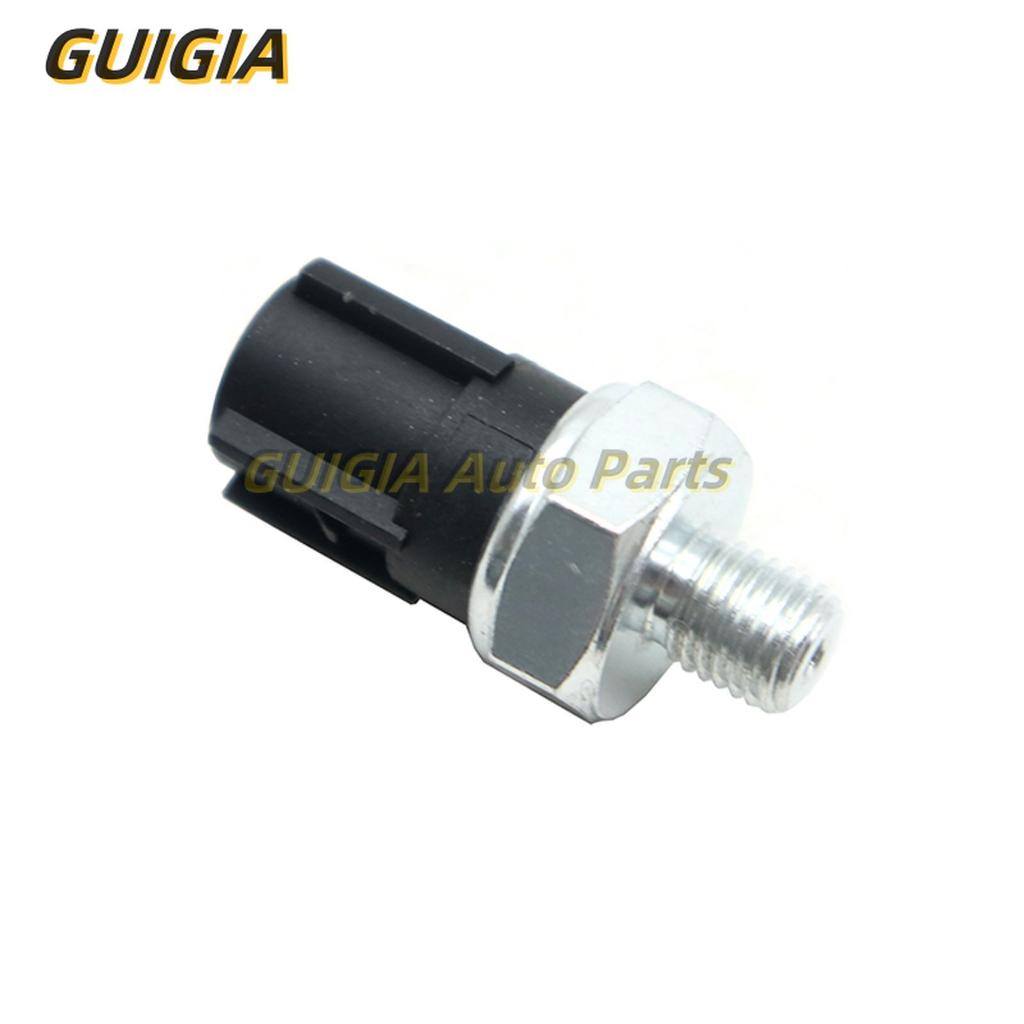 37250-PNE-G01 Oil Pressure Sensor For Honda Accord/Civic/CRV Integra 2.0L 2.4L 37250PNEG01 37250-PCX-A02 Car Accessories