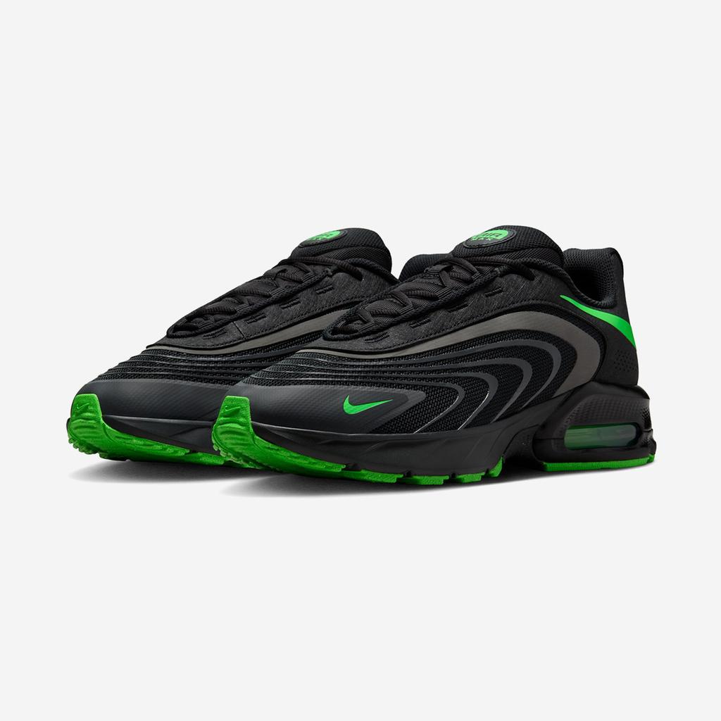 [Nike] Air Max Fire [IF2621] [Shipped from Korea] 100% Authentic