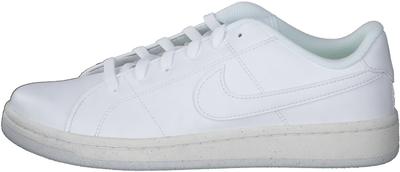 Court Royale 2 Next Nature Sneakers