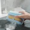 Bagno – Porta sapone