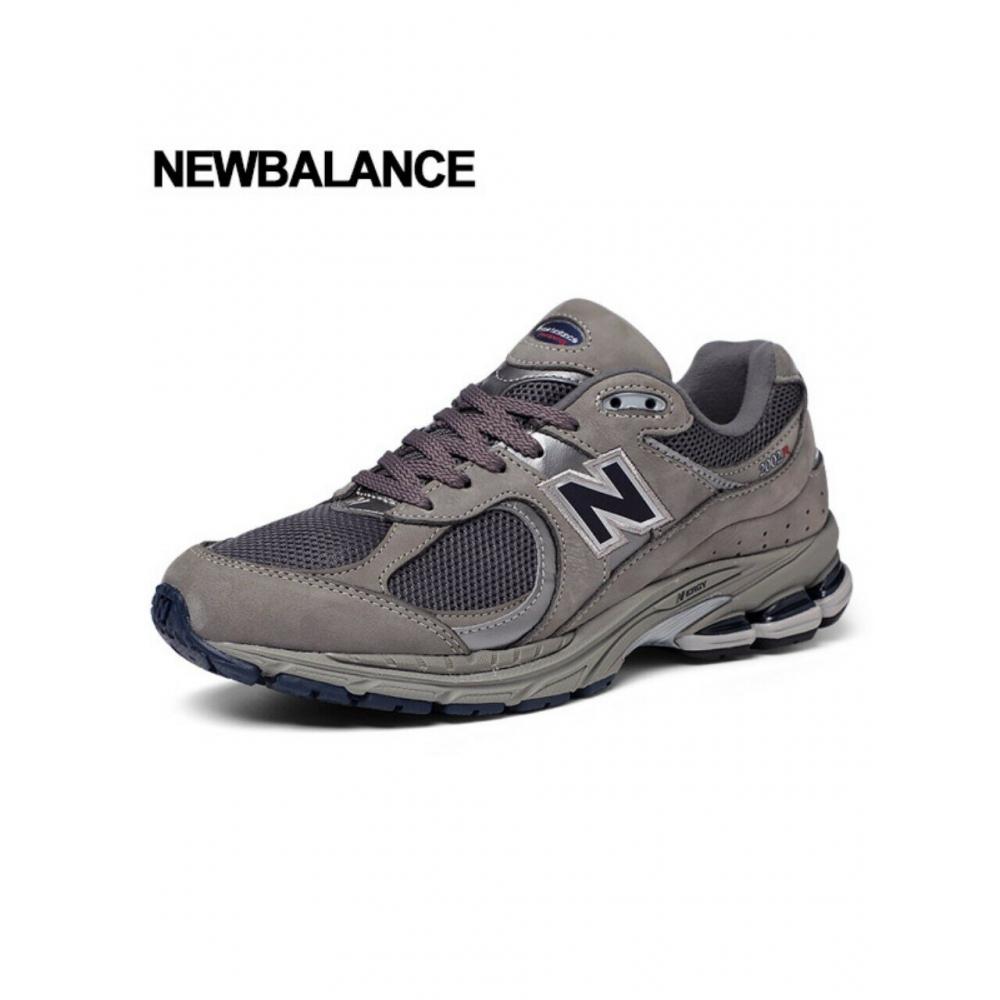 

КРОССОВКИ NEWBALANCE 2002 ML2002RA