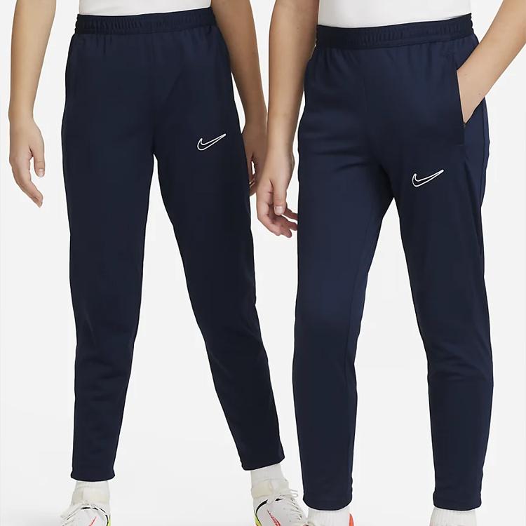 New Nike Kids Casual Sportswear DX5480-451