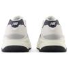 New Balance 57/40 Weiß Marine Unisex Sneaker M5740ESC