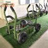 Longhui Dual-Resistance Physical Training Sled