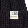 Karrimor Folded Beanie Warm
