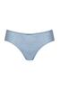 Brazilian Panties Marc & Andre (93521)