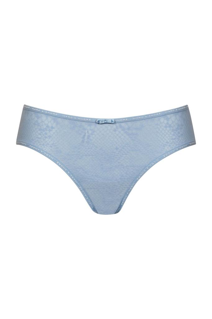 Brazilian Panties Marc & Andre (93521)