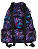 PTN 77709-6548 Print-3 Backpack