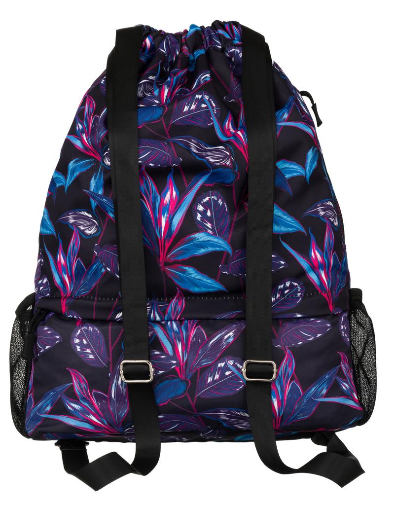 PTN 77709-6548 Print-3 Backpack