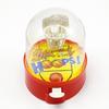 3PCS  Children Puzzle Fun Mini Finger Shooting Small Toys
