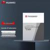 Huawei Wireless AP Controller License