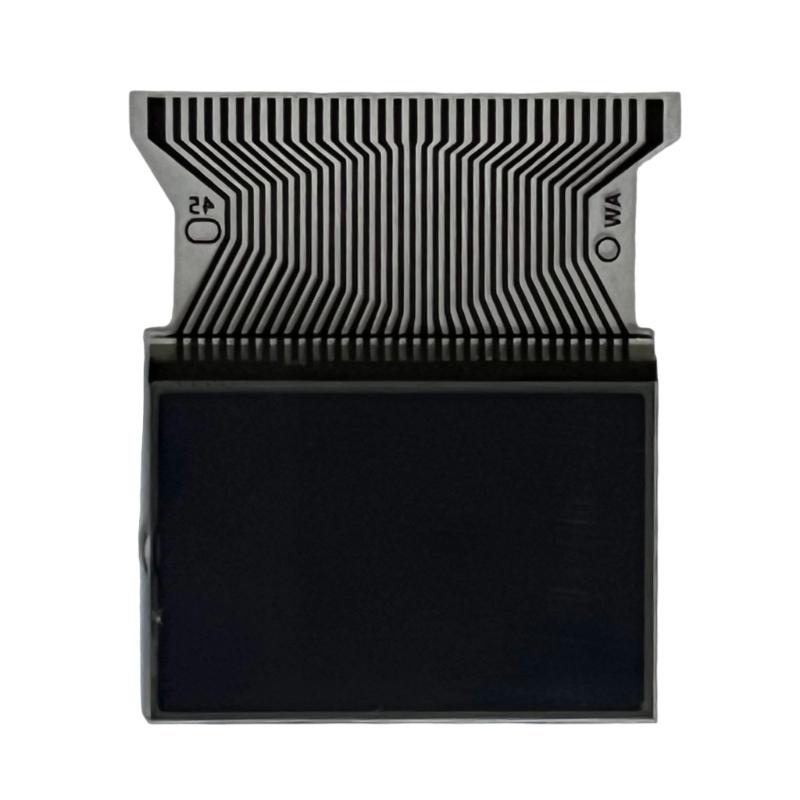 

Car Instrument Cluster Screen Clear Readout Instrument Cluster For Vauxhall Improve Driving Safety 1