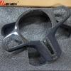 For BMW G20 G30 G80 G82 F92 F90 F97 F98 M3M4M5 G11 G12 G14 G15 G16 Carbon Fiber Steering Wheel Panel Decoration Cover Trim Frame