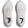 HOKA ONE ONE Clifton 9 Nimbus Cloud Women's Sneakers 1127896-NCWT