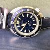 Used New and unopened! Seiko PROSPEX FIELDMASTER mechanical automatic watch SEIKO SBDY101
