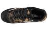 Joma Super Copa Jr 24 SCJS AG, for Boy black Football cleats