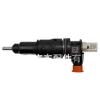 Premium Pump Nozzle Injector 7424309487 for MD13 EURO 6 Engine