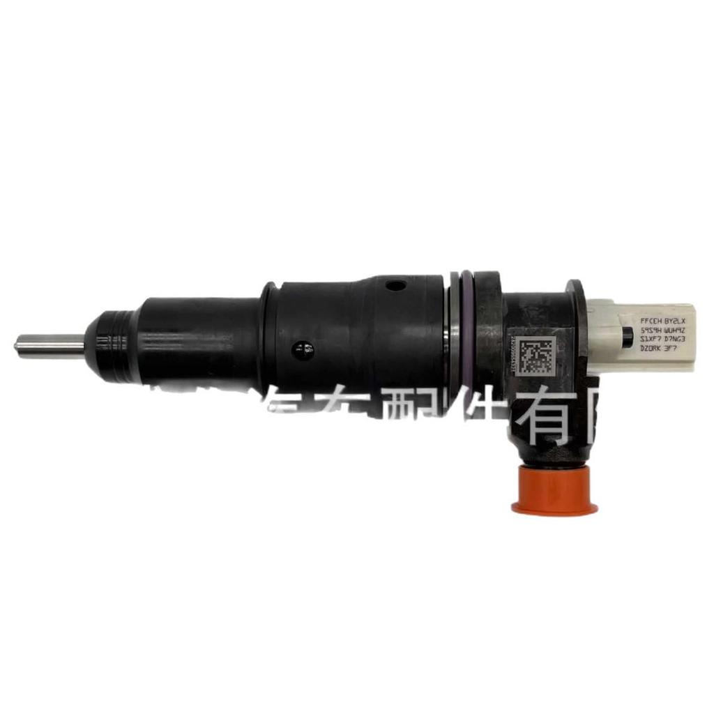Premium Pump Nozzle Injector 7424309487 for MD13 EURO 6 Engine