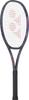 YONEX Percept 97 G2 Tennis Racket Frame Midnight Navy 01PE97 Only, (472)