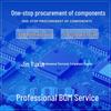 STC8H1K17-36I-TSSOP20 Microcontroller AI8H1K17 - Brand New Original