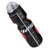 650ml Water Bottle with Bicycle Holder Cage Bracket for Cycling Mountain Bikes