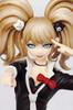 Super Danganronpa 2 Ultra High School Level Figure 01 Junko Enoshima PVC Painted Finished Figure