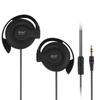 Running Sports Ear-hook MP3 Headphones Gift in Stock