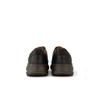 Land Rover pánske S caSual Band oSolite cuShion Pohodlné topánky lanoxS4610mf1