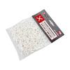 AW Tools Cross PP Plastic Tile Spacer (Pack of 200)