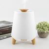 Wifi Smart Ultrasonic Aromatherapy Essential Oil Aroma Diffuser Humidifier Night Light