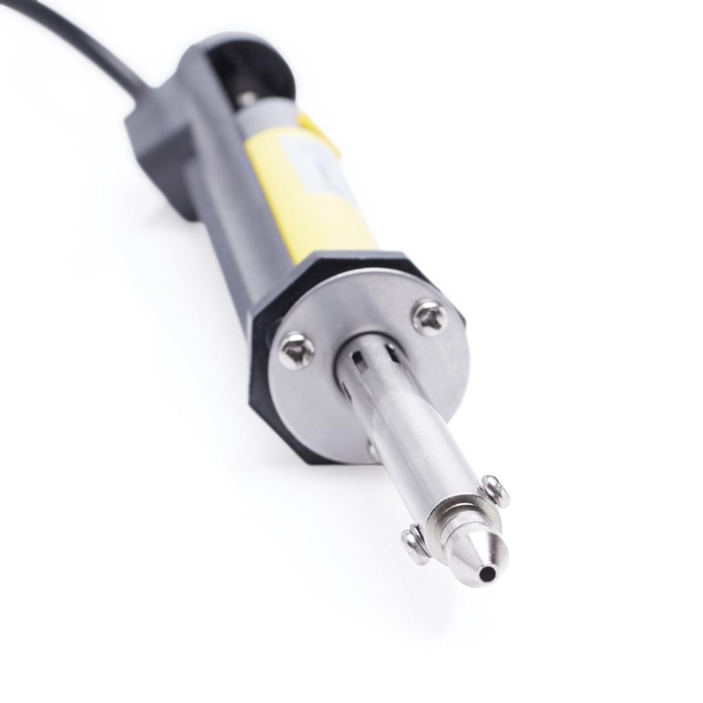 Elektryczny Odsysacz Zd-211 30W