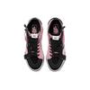 Vans Sk8 Deconstructed High-Top Skate Shoes Unisex Sneakers Pink VN0A3WM1BEM