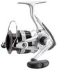 Daiwa Sweepfire EC Spinning Reel 3500