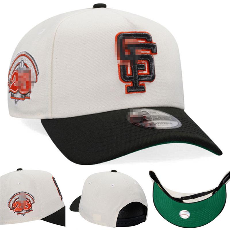 New Style Unisex Embroidered Baseball Cap - Adjustable Hip Hop Outdoor Sports Hat