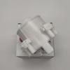 For Haima 2 M2 S5 Fuel Filter for Haima 2 M2 S5 MA10-13-480