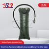 3512 Camouflage Backpack Hydration Bladder