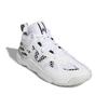 Adidas Pro N3XT 2021 'White Black' GW0147