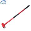 Ruichun Heavy Duty Octagonal Hammer