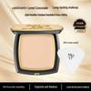 Flawless Radiance Foundation Cream