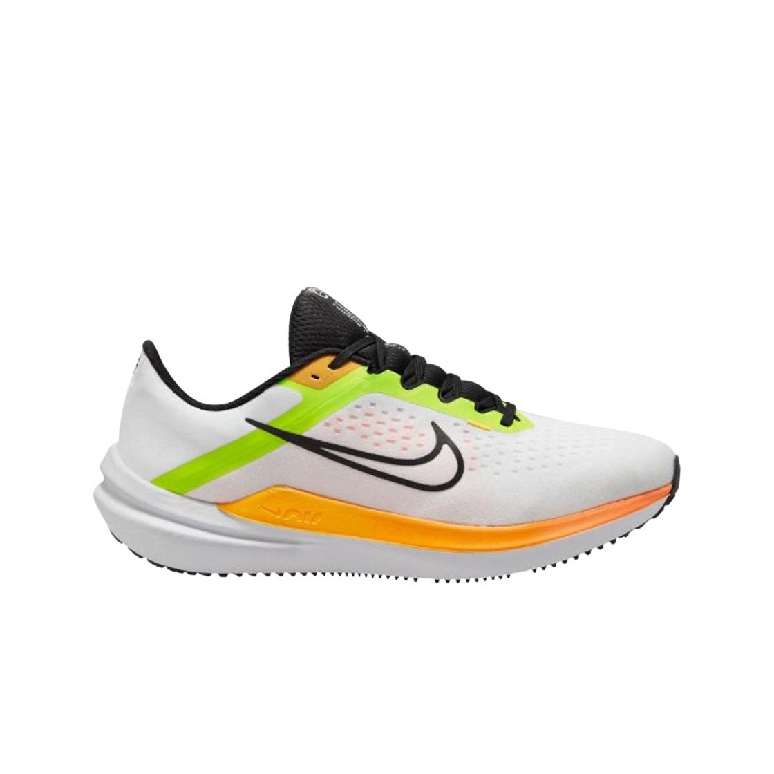 

Мужские кроссовки Nike Air Winflo 10 White Volt DV4022-101