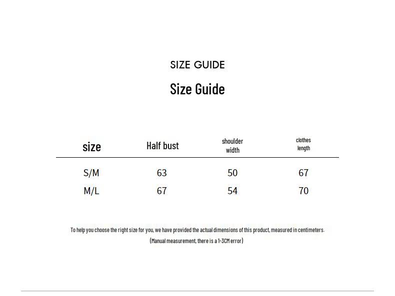 PORTS Women's Cashmere Blend Knit Cardigan LM9K046NZH007