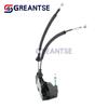 81310-0Q530 High Quality Front Left Door Lock Actuator Assembly For Hyundai Elantra 2011-2016 Auto Part Accessories