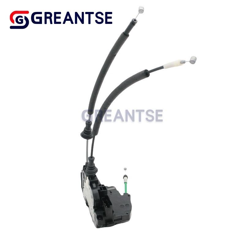 81310-0Q530 High Quality Front Left Door Lock Actuator Assembly For Hyundai Elantra 2011-2016 Auto Part Accessories