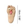 Antistress Toys/ Big Feet