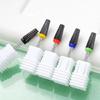 Nail Drill Bits Milling Cutter for Manicure Pedicure Nail Files Buffer Nails Art