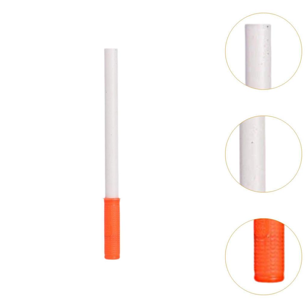 Ceramic Knife Sharpening Rod for Professional Chefs