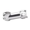 RITEWAY Stem 25.4x90mm OS Silver