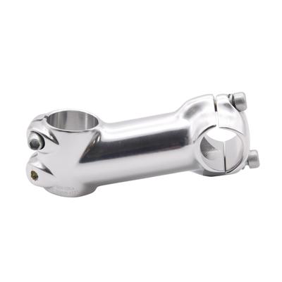 Peças de bicicletas – Suporte de guiador de bicicleta